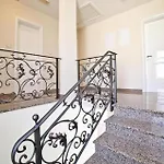 Amazing In Kastel Luksic Ferienhaus *